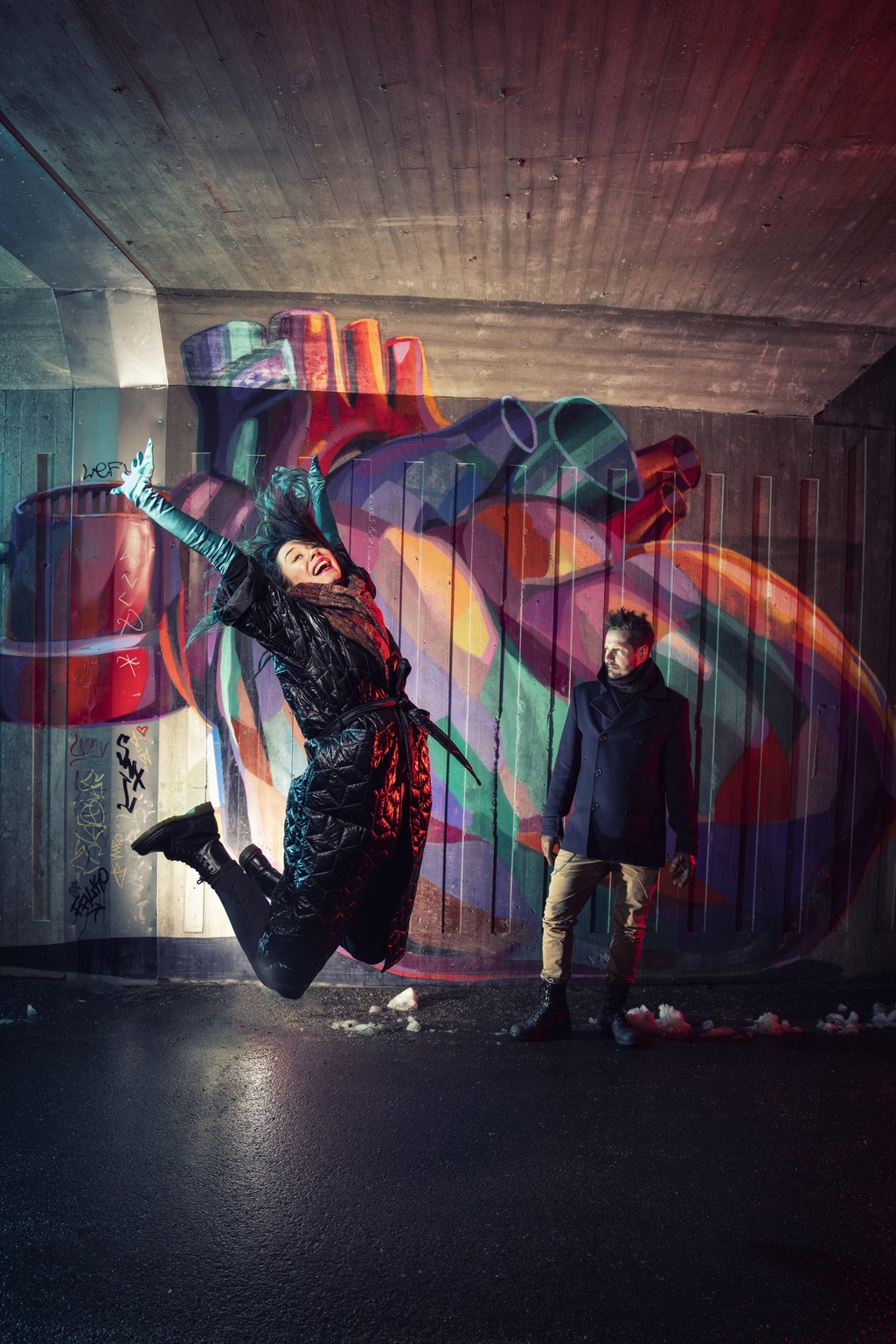 Oulu2026 tapahtumat ja luvat